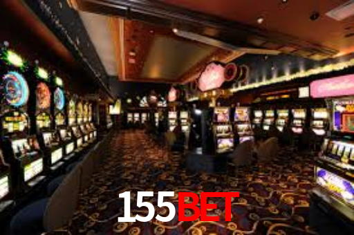 155Bet