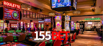 155Bet